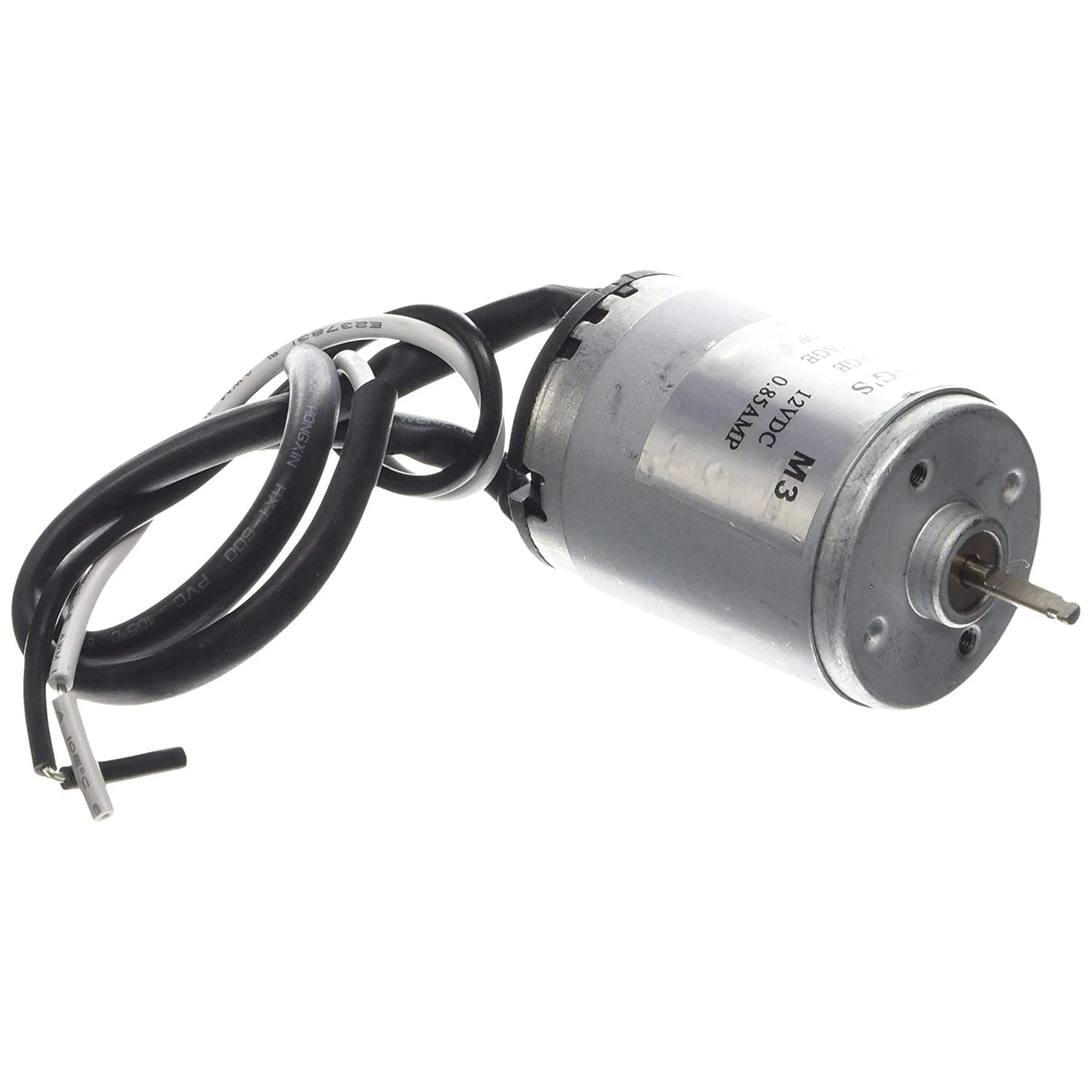 Heng's (90037-C1) 12V Vent Motor