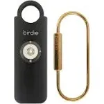 She's Birdie - The Original Personal Safety Alarm for Women by Women