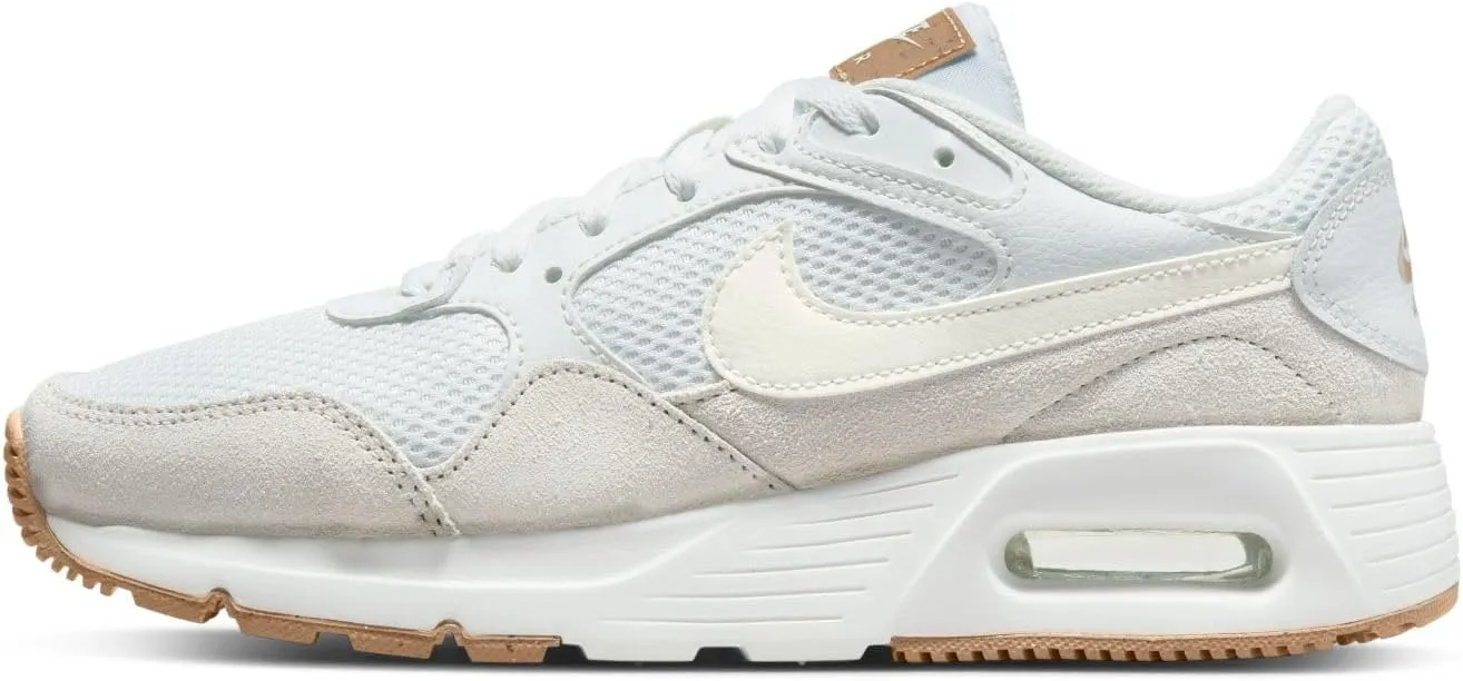 Nike Women's Air Max SC Shoes