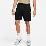 Nike Men's Icon Dri-FIT 8" Basketball Shorts