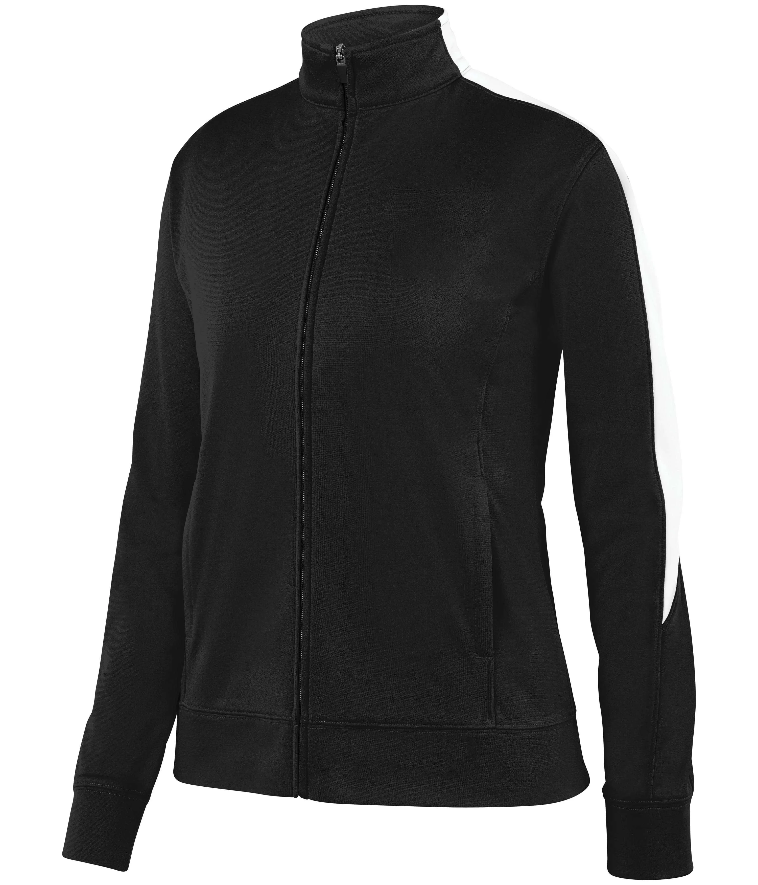 Augusta Sportswear Ladies Medalist Jacket 2.0