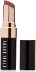 Bobbi Brown Claret Nourishing Lip Color