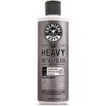 Chemical Guys Heavy Metal Polish SPI_402_16