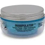 Tigi Bed Head Gel Manipulator Cream 2.0 oz. Pack of 4