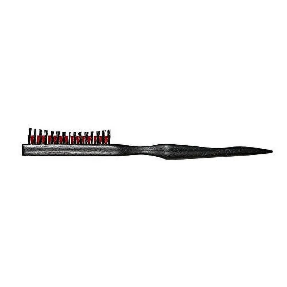 MARILYN BRUSH Teasing/Back-Combing Brush