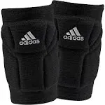 Adidas Kp Elite Kneepad Black Black SAdidas Kp Elite Kneepad Black Black S