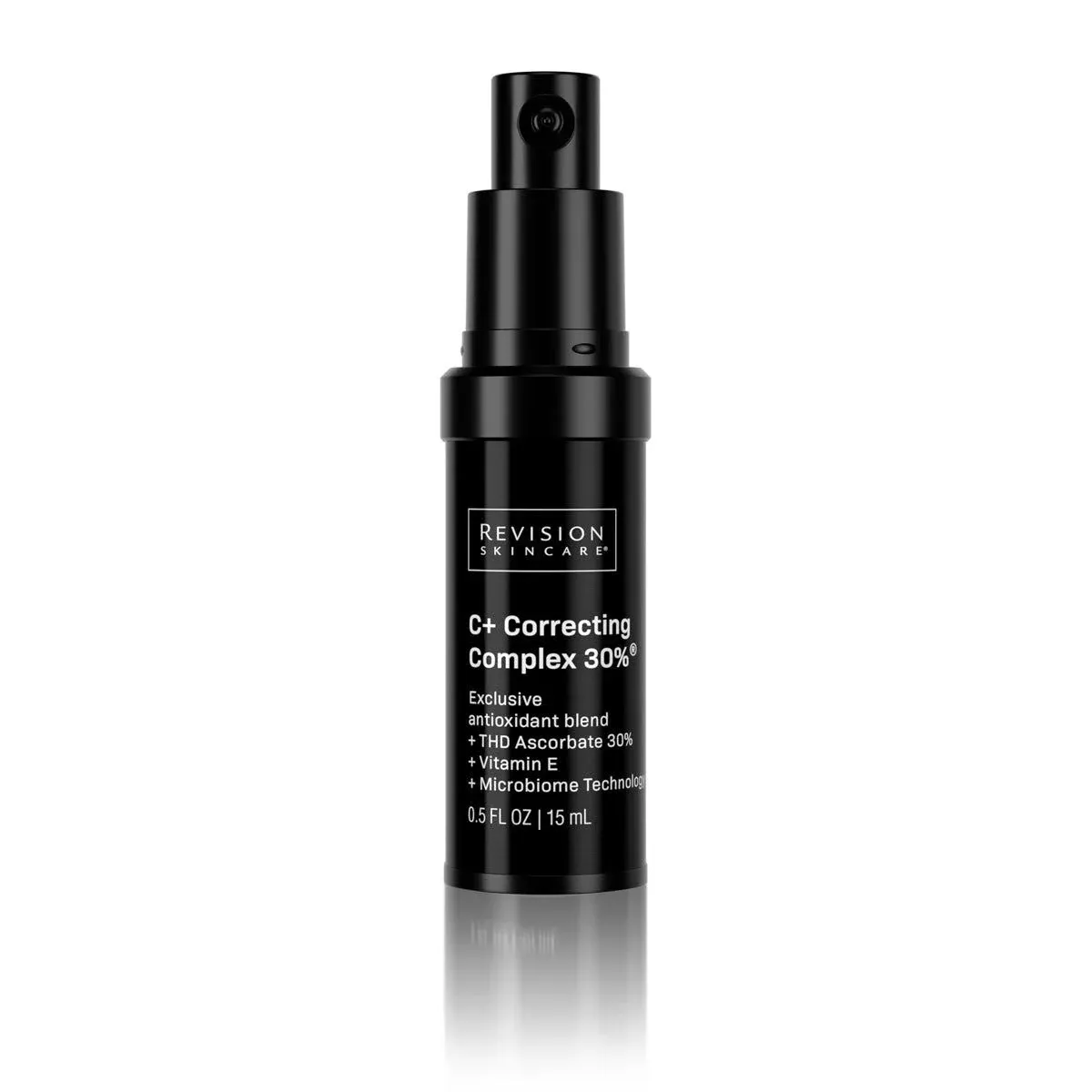 Revision C+ Correcting Complex 30%