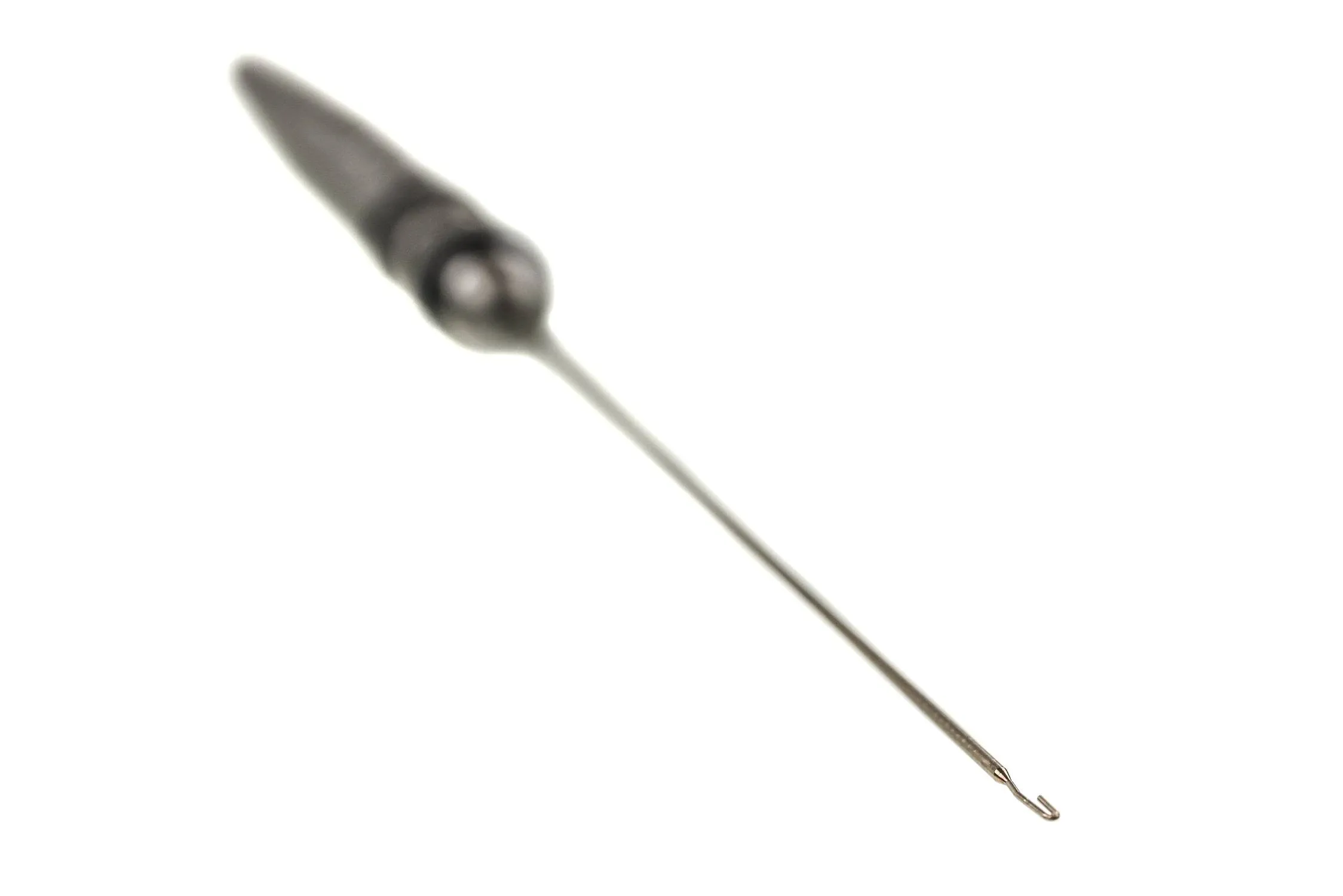 Stonfo Elite Standard Tubed Bobbin Threader