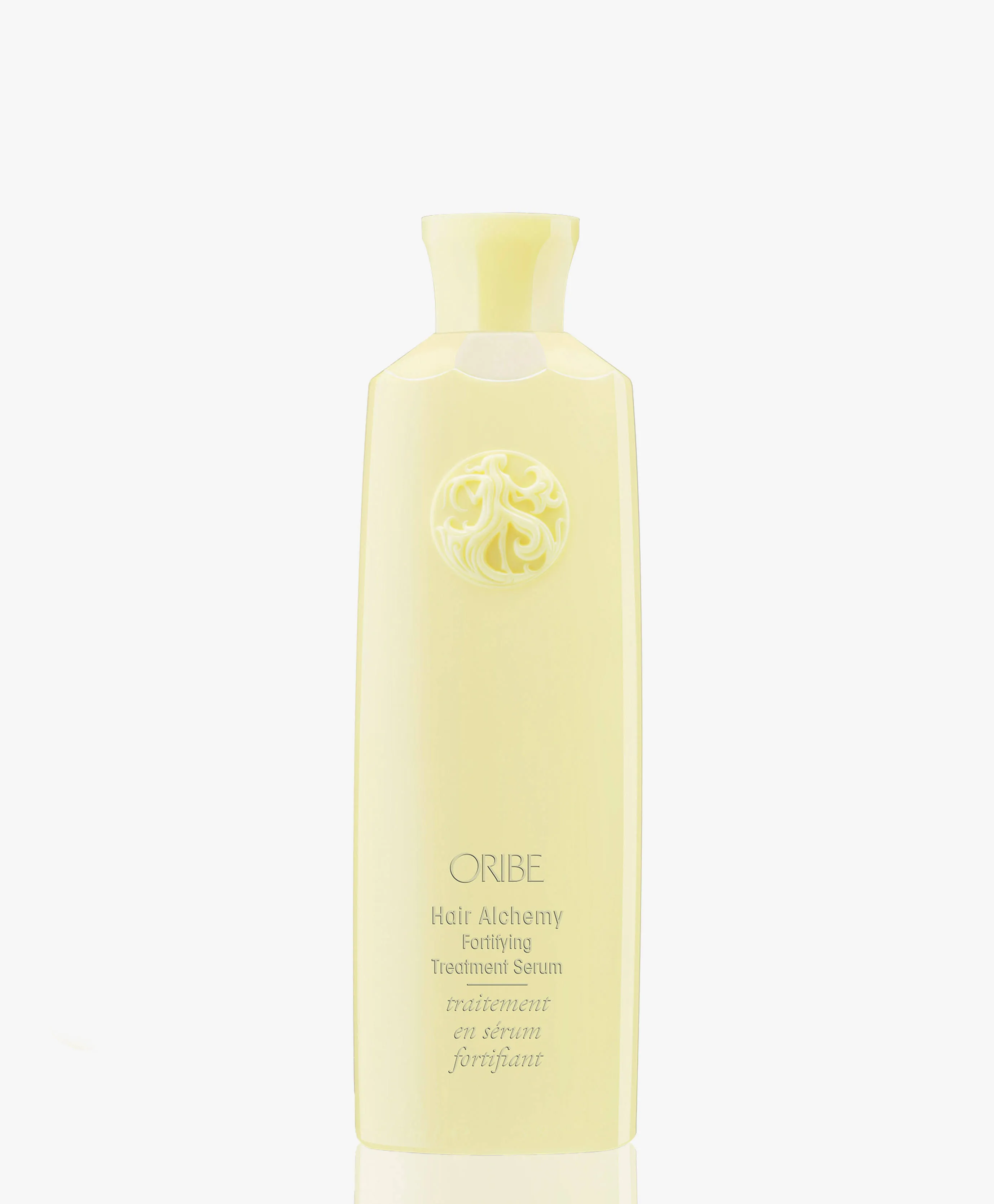 Oribe Hair Alchemy Fortifying Treatment Serum , 5.9 oz Serum