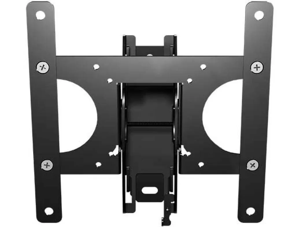 New in the Box, SANUS TV Tilt Wall Mount 13&#034;-32&#034; inches 50 lb Capacity