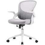 SMUG Home Office Chair