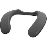 Sony SRS-NS7 Wireless Neckband Speaker