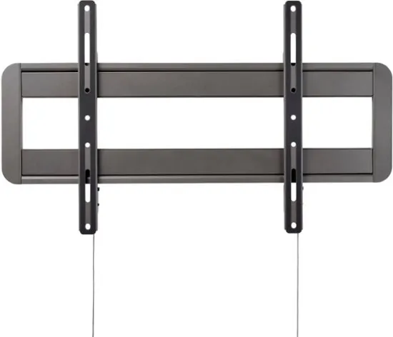 One for All Dynamic 42-In. to 100-In. Fixed TV Mount