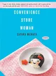 Convenience Store Woman