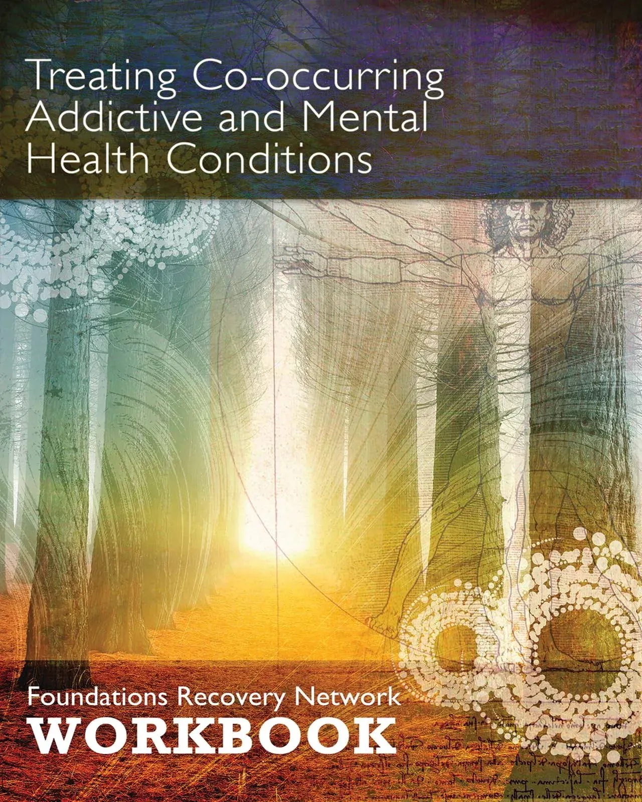 Treating Co-Occurring Addictive and Mental Health Conditions: Foundations ...