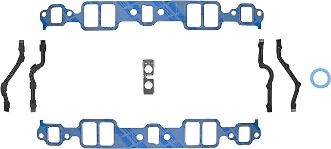 FEL-PRO MS 90314-2 Intake Manifold Gasket Set