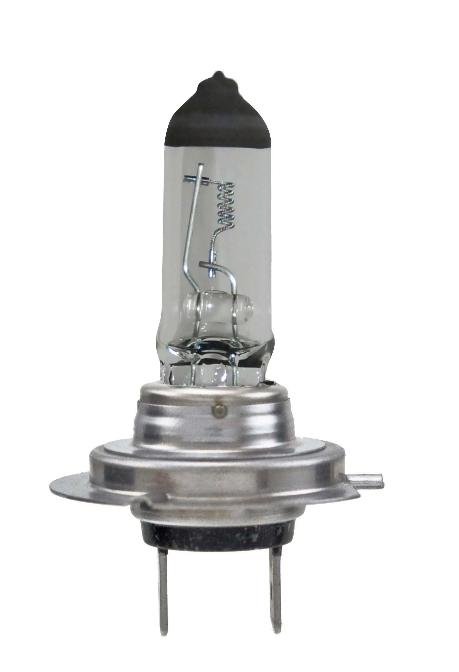 H7 Halogen 70 Watt White Single OffRoad Use Only