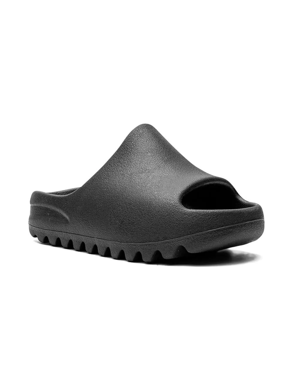 Adidas Yeezy Slide Onyx Kids