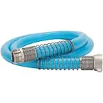 Camco EvoFlex Drinking Water Hose - 4 [22590]