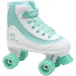 Roller Derby Girls' FireStar Roller Skates