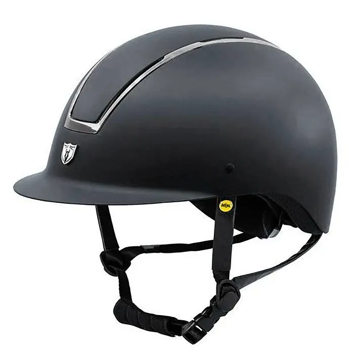 Tipperary Windsor Helmet with MIPS