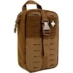 My Medic MyFax Medical First Aid Kit Pro 100+