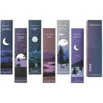 Folkulture Incense Sticks Set of 6