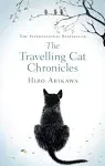 The Travelling Cat Chronicles [Book]