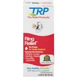 TRP Company Ring Relief 0.33 fl oz Liq