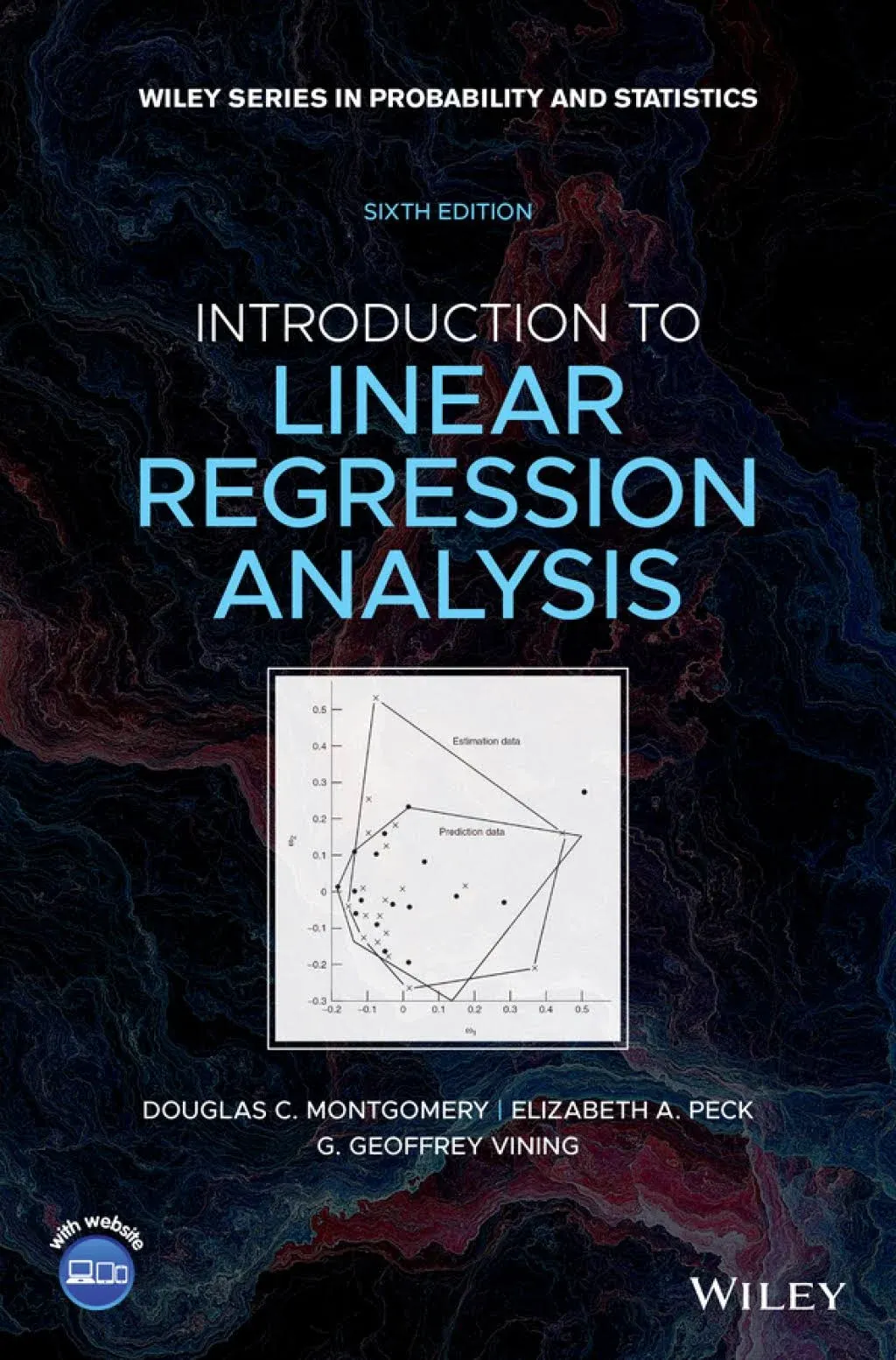 Introduction to Linear Regression Analysis: 822 (Wiley Series in Probability and Statistics)