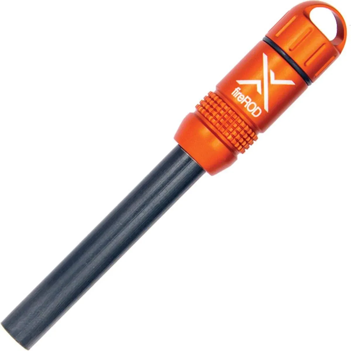 Exotac Firerod - Orange