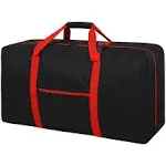 iFARADAY Extra Large Duffel Bag