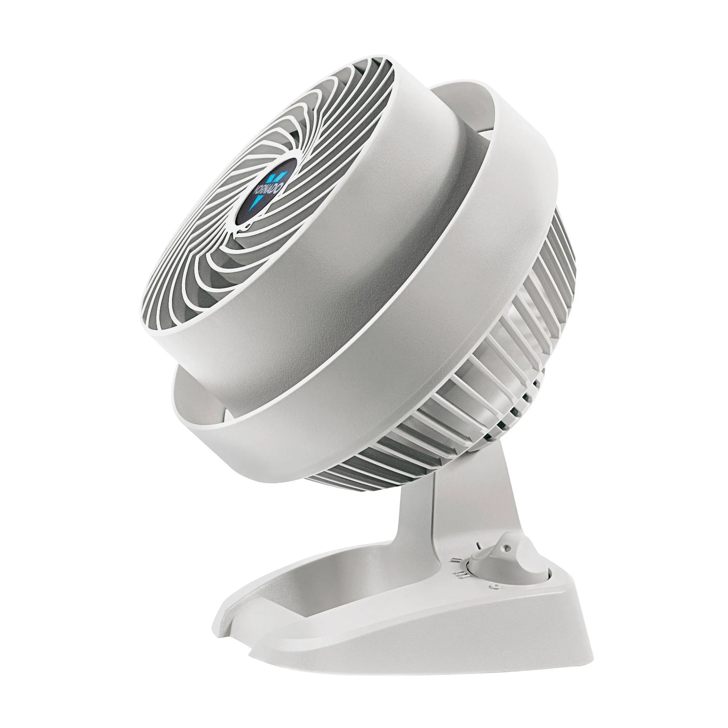 Vornado Air Circulator Compact Whole Room