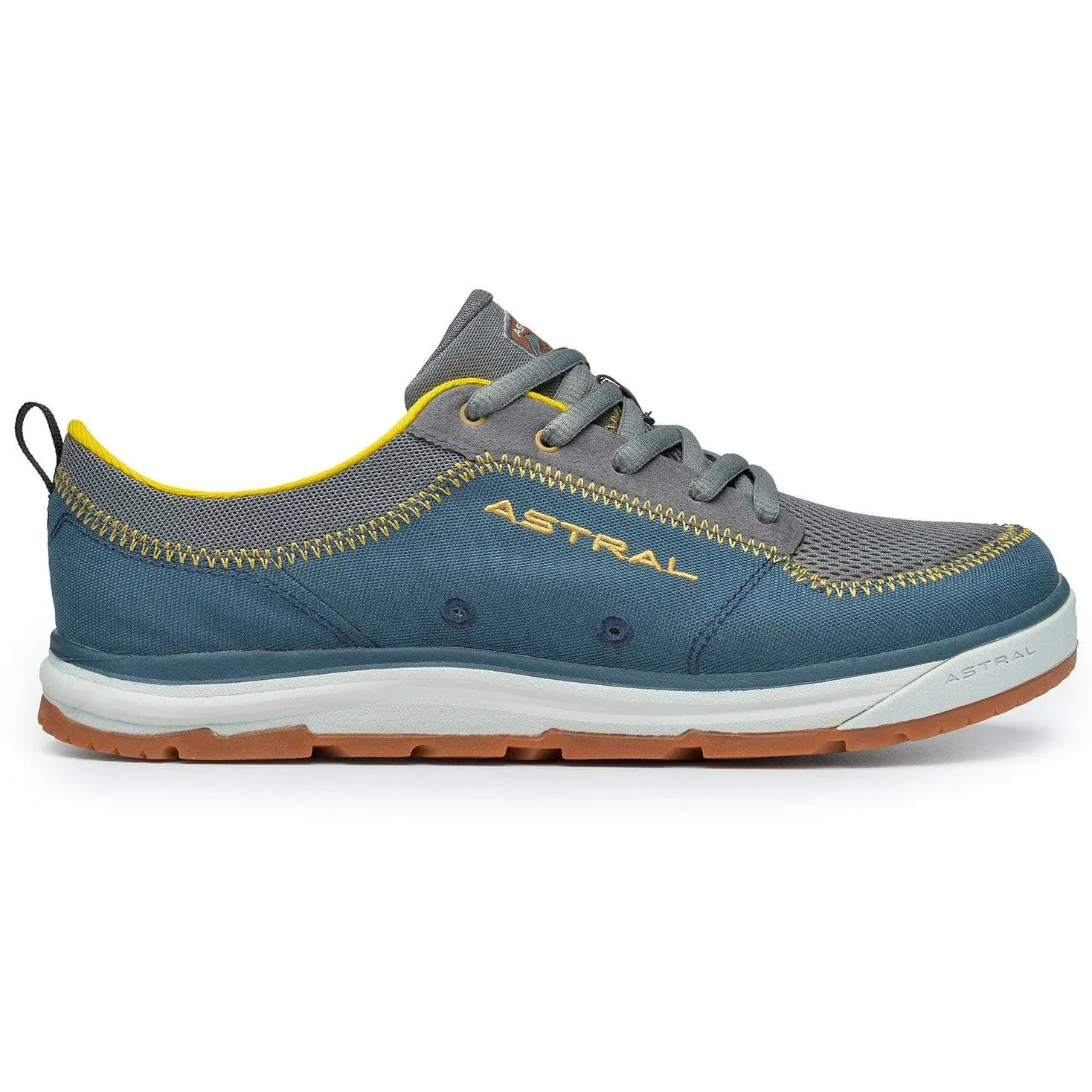 Astral Brewer 2.0 Men's Storm Navy / 10.5