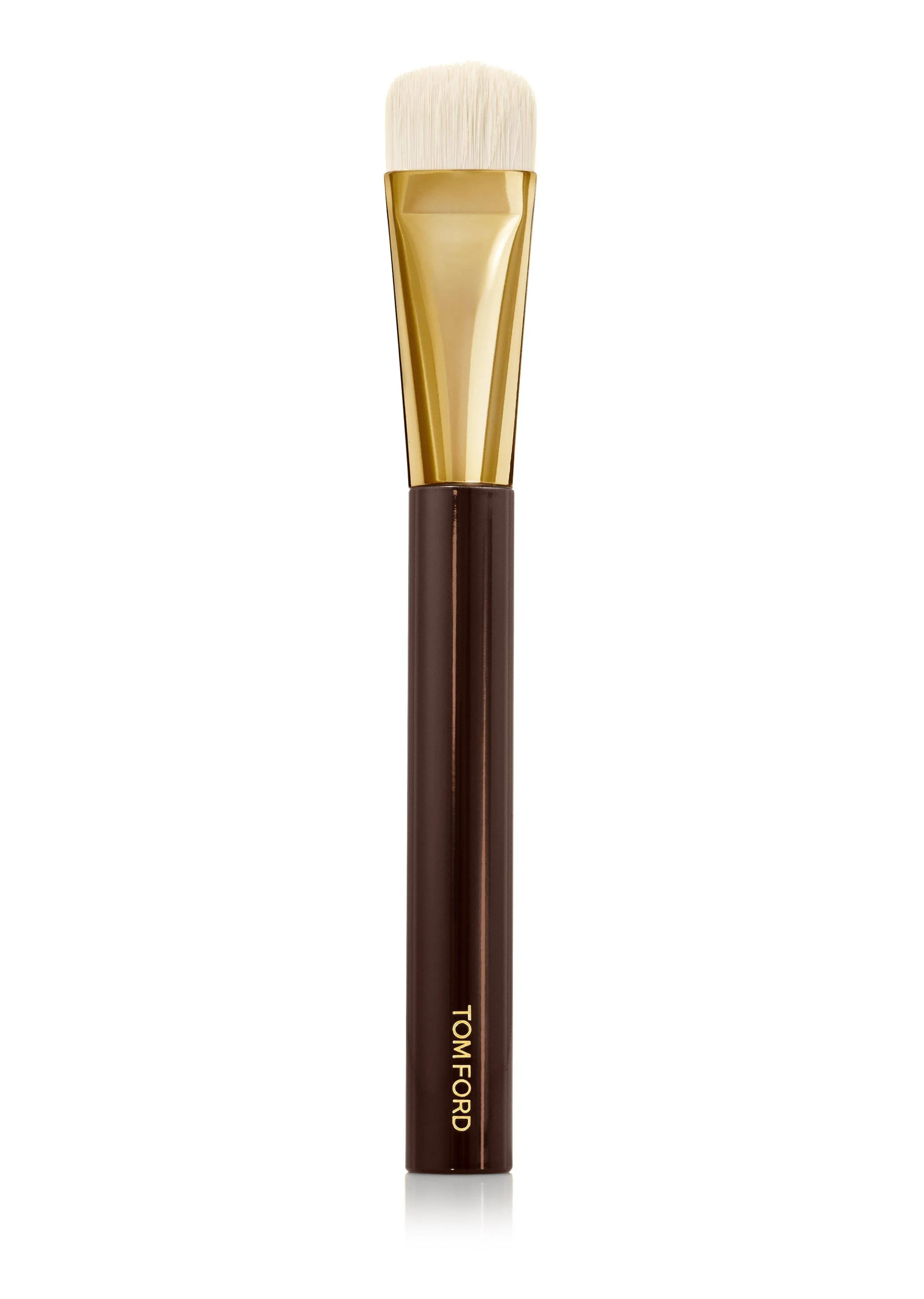 Tom Ford 04 Shade And Illuminate Brush