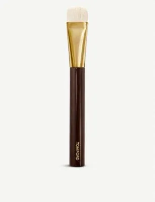 Shade and Illuminate Brush