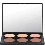 MAC Studio Fix Sculpt And Shape Contour Palette 14.4g/0.5oz