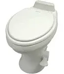 Dometic 320 Series RV Toilet 302320083