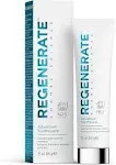 Regenerate Advance Enamel Serum &amp; Activator Gel 2x16ml each Exp 24