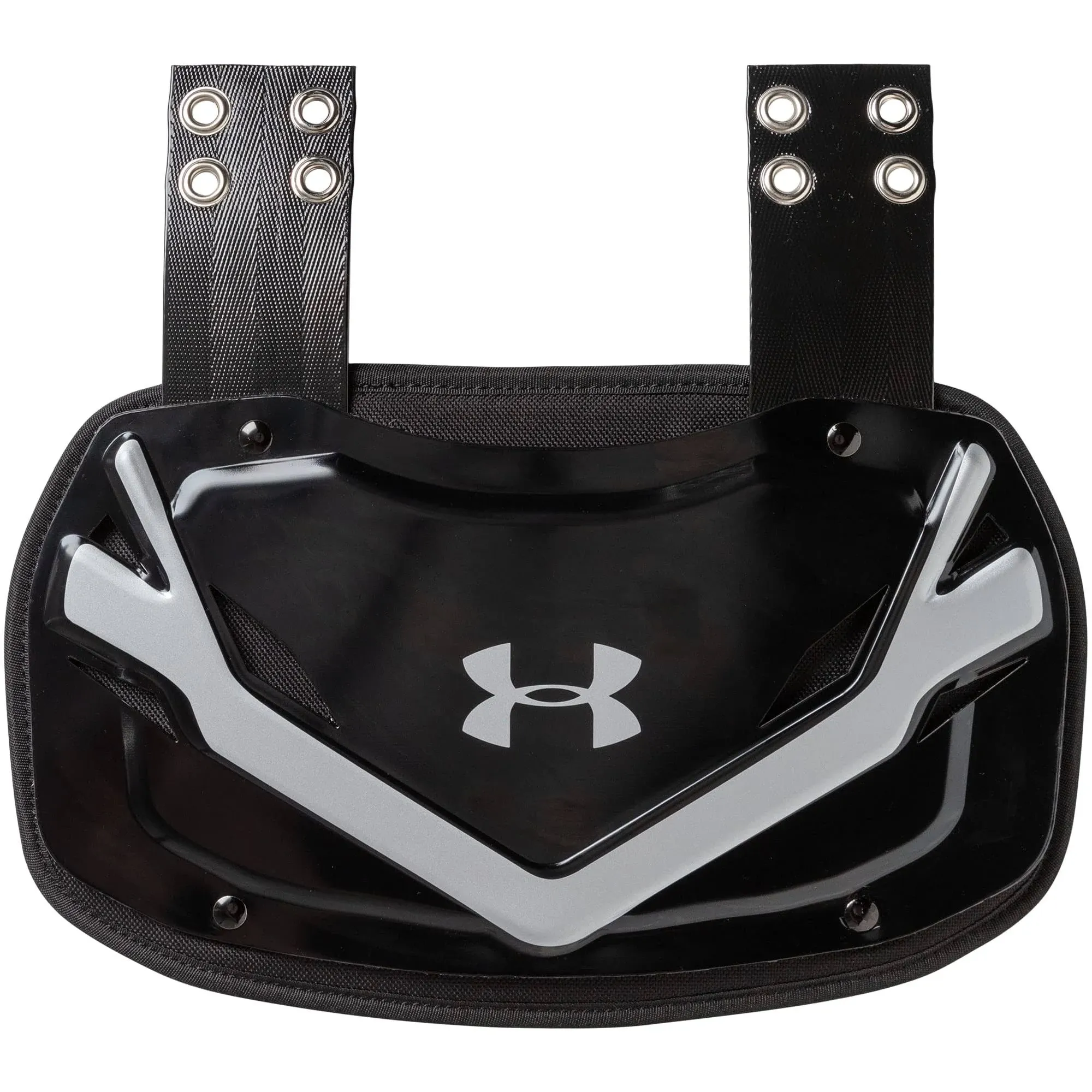 Gameday Armour Backplate