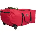 Treekeeper Storage Duffel Christmas Tree Bag