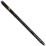 New Project X HZRDUS Smoke Shafts 46" (See Drop Down menu) (6.5 XStiff-70g, Yes)