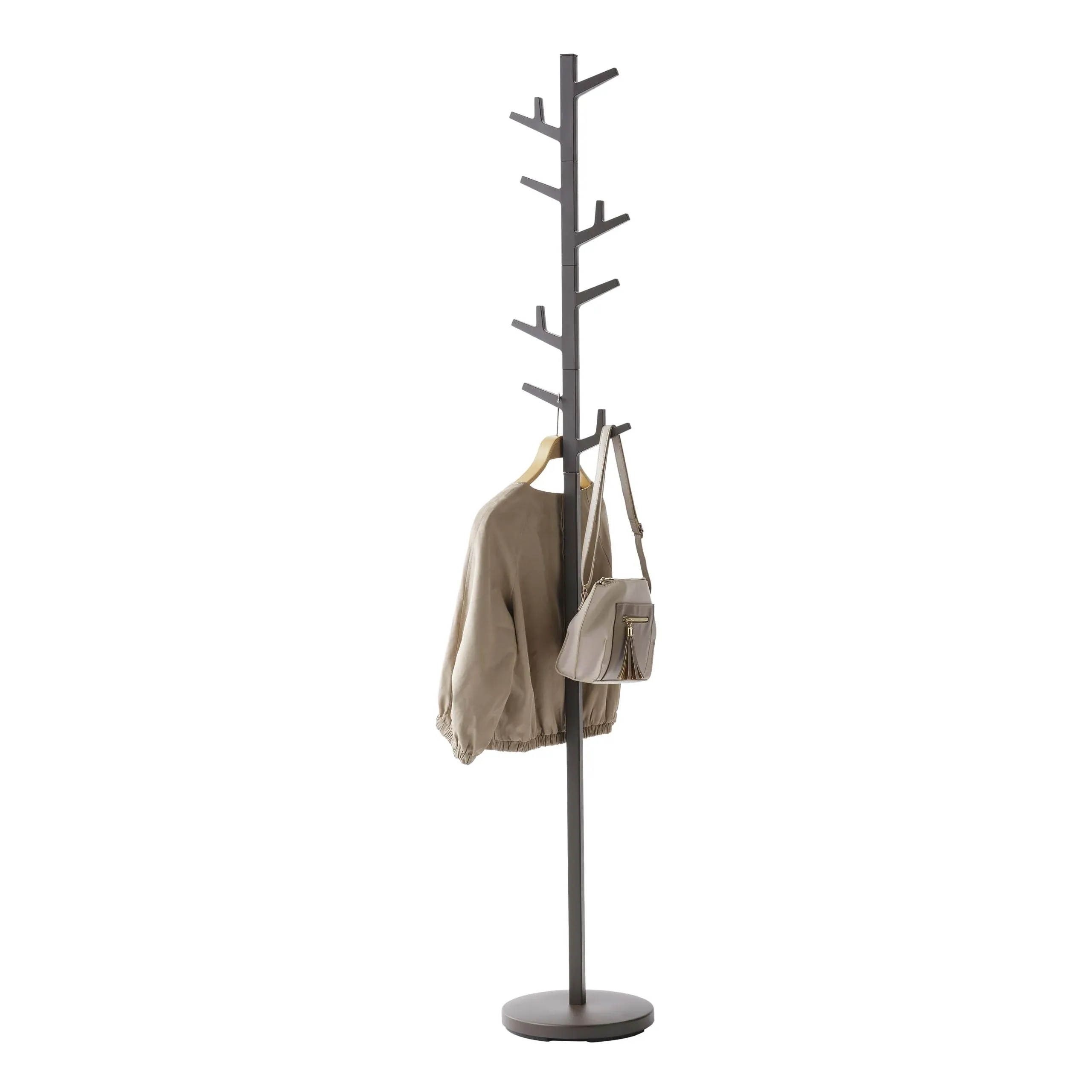 Yamazaki Branch Coat Hanger