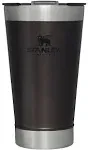 Stanley Classic Stay Chill Beer Pint