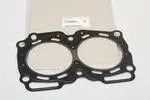 Factory Genuine Subaru OEM Subaru MLS Head Gasket Kit Legacy Forester Outback Impreza Baja SOHC