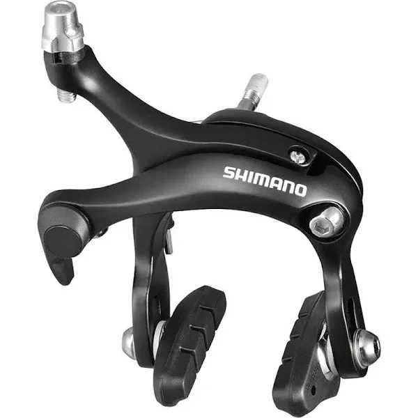 Shimano BR-R451 Rim Brake Caliper