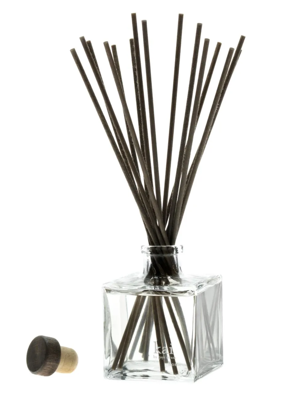 Shop Kai Women's Reed Fragrance Diffuser