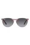 Ray-Ban Junior Erika RJ9060S Sunglasses