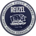 Reuzel Fiber Pomade (113 g)