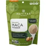 Navitas Organics Organic Maca Powder 8 oz.